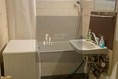 Apartament 2 camere Constantin Brancoveanu / Nitu Vasile - 9