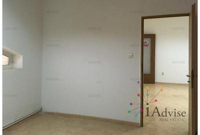 Inchiriere spatiu perfect pretabil Service Auto - 10