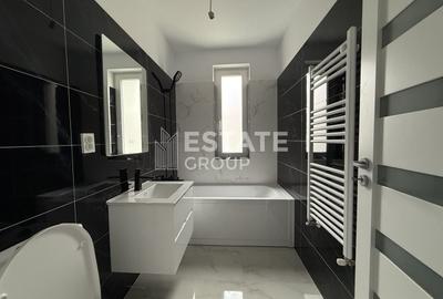 Apartament decomandat cu 2 camere in Giroc - 5