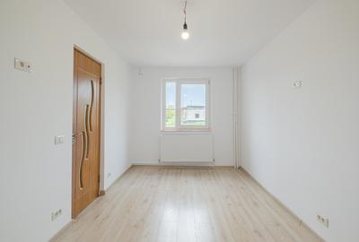 Apartament 3 camere - Tomis 3 - 4