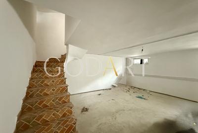 Oportunitate | Vila individuala | Curte | Tei - 7
