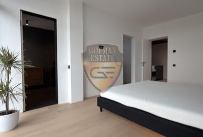 Smart Home P+1 200mp utili, teren 500mp, Palazu Mare - 35