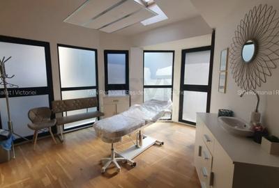 Vila 7 Camere I De Inchiriat I Victoriei - 2