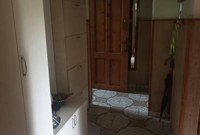De vânzare apartament cu 2 camere la Sfântu Gheorghe - 7