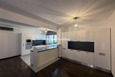 Inchiriere Apartament 4 Camere 13 Septembrie Marriott - 16