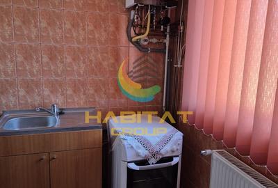 Garsonieră de vânzare – Centru Vechi Brașov! - 6