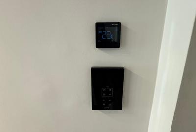 Direct Proprietar Apartamente  2 și 3 camere | Prima închiriere - 12