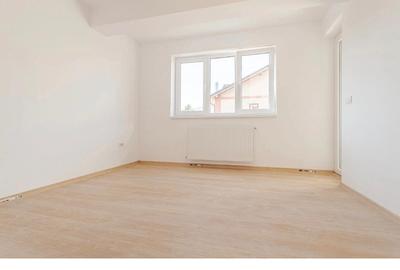 Metalurgiei-Grand Arena-Ap 3 cam- sup 78 mp - pret 120.000 euro + TVA - 7