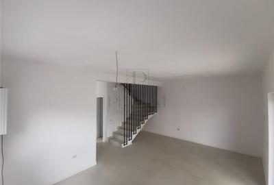 Duplex superb - zona foarte buna - toate utilitatile - gata de mutat - 22
