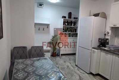 Apartament 2 camere | RENOVAT TOTAL | Zona Sagului - 6