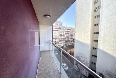 Apartament 3 Camere bloc 2008 | Zona Dorobanti | Parcare - 18