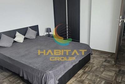 Vanzare 2 Camere Mobilat si Utilat- Delta Vacaresti! - 12