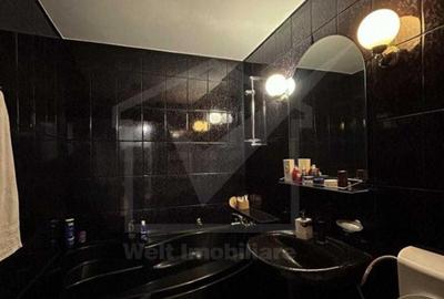 Apartament lux de 4 camere, zona The Office - 3