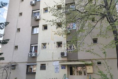 Garsonieră de vânzare | 1 Decembrie | Renovată complet | - 2