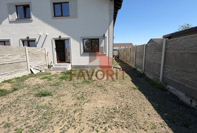Duplex in Mosnita | Langa Lidl 2 | La asfalt | Toate utilitatile - 18