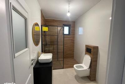 De vanzare vila tip duplex, Cartierul Latin - 6