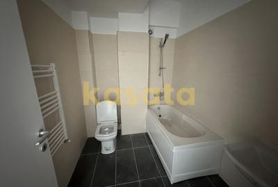 Apartament 2 Camere  Vanzare | Bloc Nou | Lift | Gata de personalizat - 12