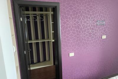 Apartament de vanzare 3 Camere Militari Residence - 8