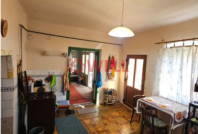 DE VÂNZARE CASĂ ÎN CRAIEȘTI, JUDEȚUL MUREȘ - 8
