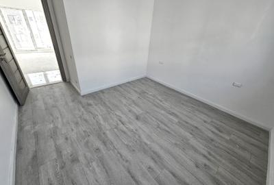 Apartament 2 camere - Incalzire pardoseala - La cheie - Stb - Mutare imediata - 7