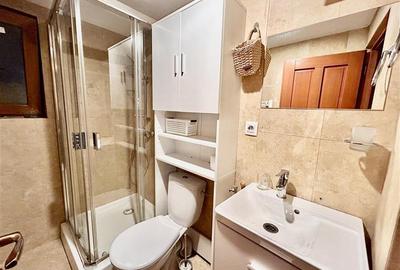 Vila spatioasa de inchiriat – 11 camere – Centrul Civic, Brasov | Ideala locuint - 8