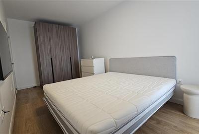 Apartament LUX 2 camere,37mp,balcon,Andrei Muresanu, zona Sigma_15 iulie 2026 - 4