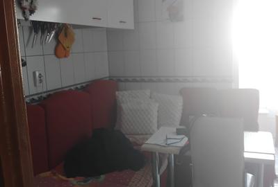 39321   Apartament 3 camere Inel 1 - 9