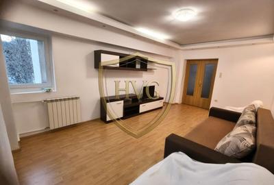 Apartament cu 2 camere | Nerva Traian - 2