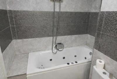 Vânzare apartament de 3 camere Piața Alba-Iulia Unirii - 7