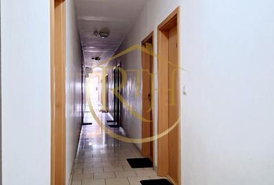 Oferim spre inchiriere garsoniera, zona Soarelui, langa Sud Plaza - 16