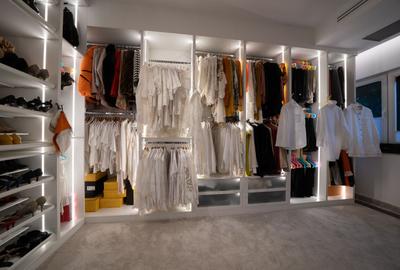 Reședință interbelică cu personalitate arhitecturală distinctă în zona Dorobanți - 16