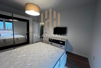 Apartament 3 camere ,valea Borcutului, nou finisat,etaj 2 - 13