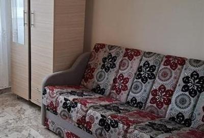 Garsoniera Frumoasa - Poitiers - 1