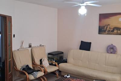 Proprietar vand casa individuala P+E+M,Zona Dambovita/ Iosefin, 170 mp2 utili - 5