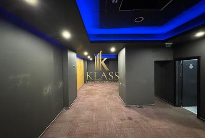 Spațiu comercial | Parter | Șos. Pantelimon | Dublu acces - 6