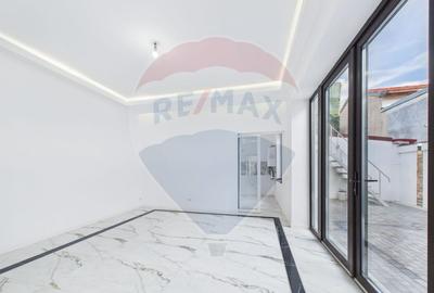 Casă noua individuala cu curte, Rahova - 4