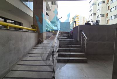 Apartament 2 Camere Central Address Sector 5 Bucuresti - 19