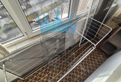 Apartament 2 Camere Drumul Taberei Bucuresti - 18