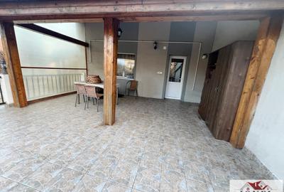Casa de vanzare in Alba Iulia, Centru - 10