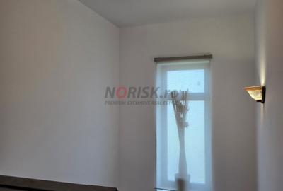 Otopeni – Casă eficientă energetic, pregătită de mutare - 19
