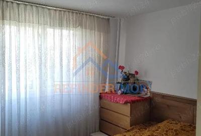 Vanzare apartament 2 camere zona Drumul Taberei - Metrou Raul Doamnei - 1