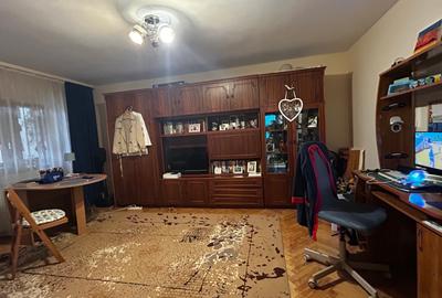 Rar disponibil în zonă. 2 camere, confort maxim, Inel 2 – Primo-BRD - 7