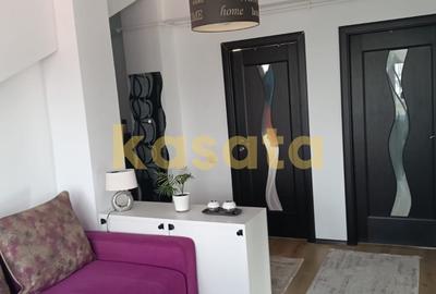 OPORTUNITATE | APARTAMENT 2 CAMERE MODERN | BUCURESTII NOI - 5