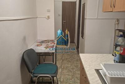 Apartament 3 camere - cartierul Dâmbu Pietros - 5