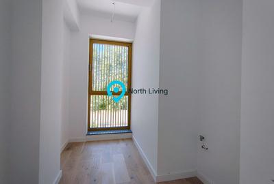 Vilă Nouă Pipera | 4 Camere, 2 Parcări | zona Pipera - 16