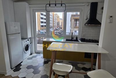 Vanzare Apartament 2 Camere Mobilat si Utilat- Berceni! - 6