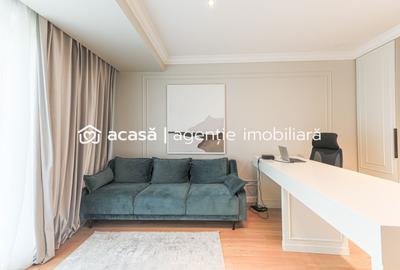 Casă premium în Subcetate, construcție nouă finisaje de lux Comision 0 - 15
