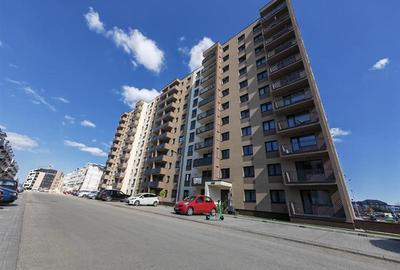 Inchiriem Apartament 2 Camere, Modern, Decomandat, Tractorul - 23