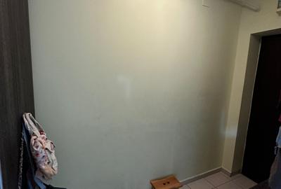 Apartament cu 2 camere transf. in 3 camere, etaj 6/8, zona Tatarasi - Green Park - 5