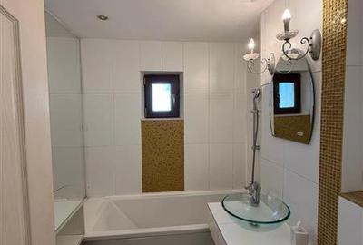 Apartament 3 camere PALAS MALL KFC - 6